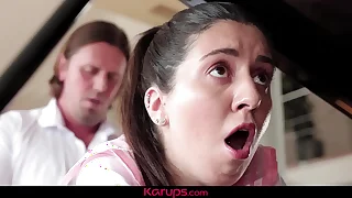 407 black porn videos