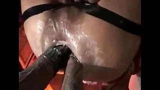 Double the leftist - 2 French guys leftist