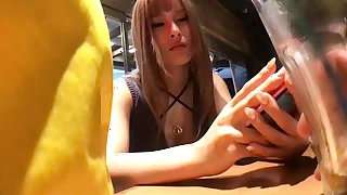 108 round ass porn videos